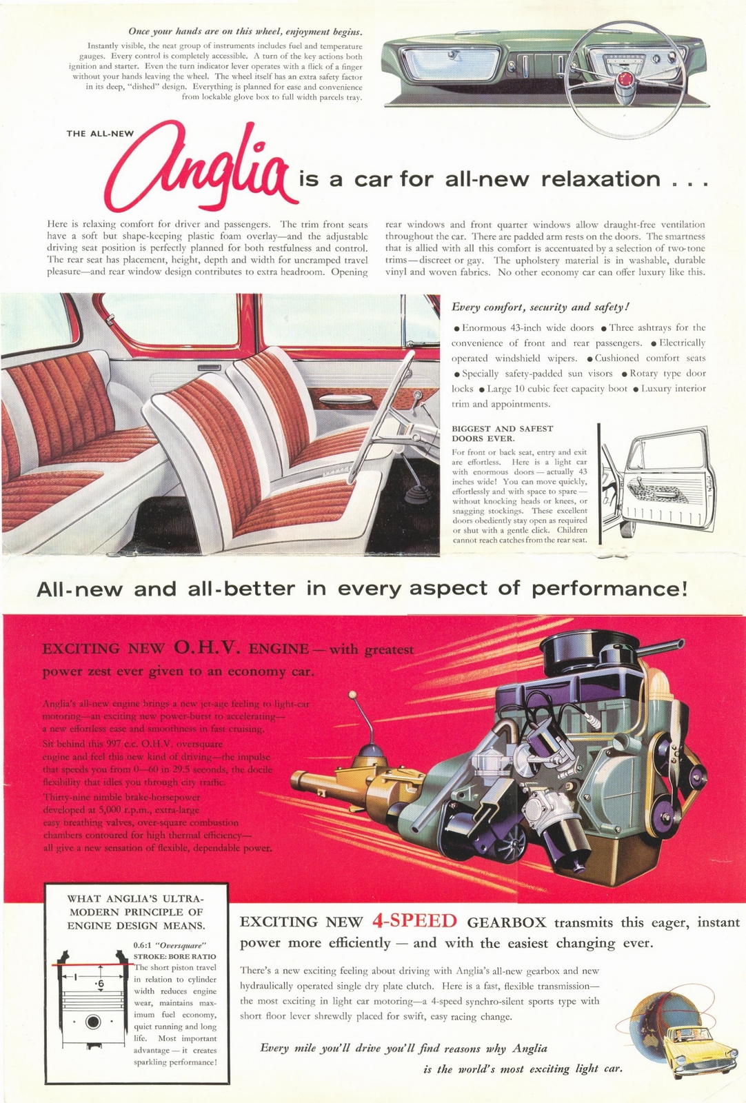 n_1961 Ford Anglia-04-05.jpg